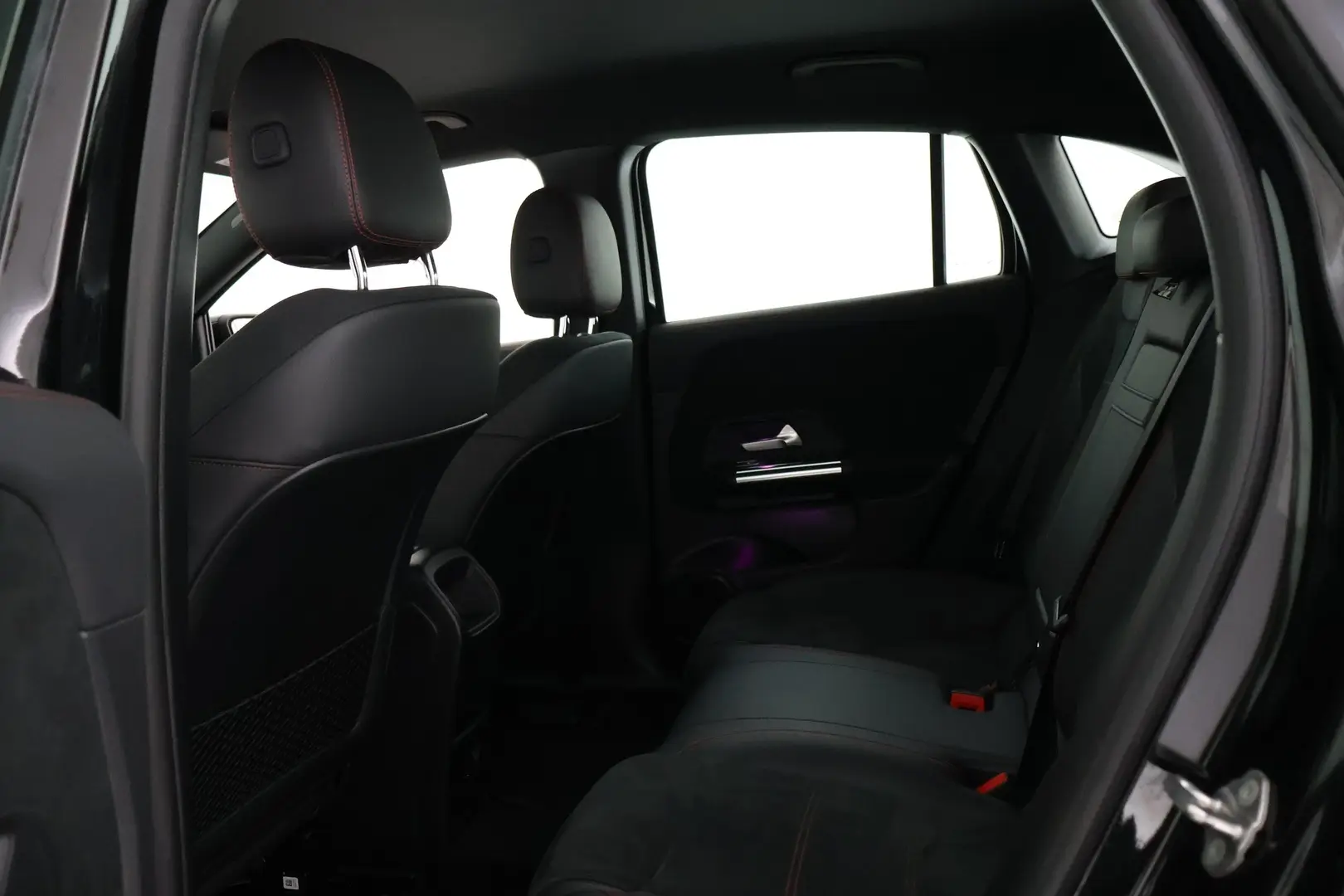 Car Image - 3ZDpOqvQDpwuSDrijrTvIJ