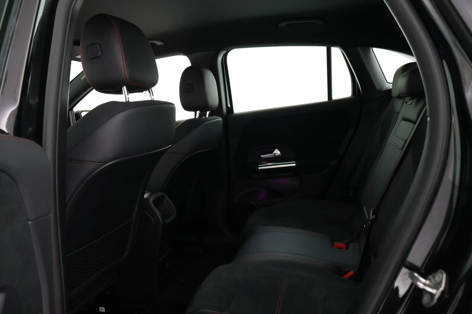 Car Image - 3ZDpOqvQDpwuSDrijrTvIJ