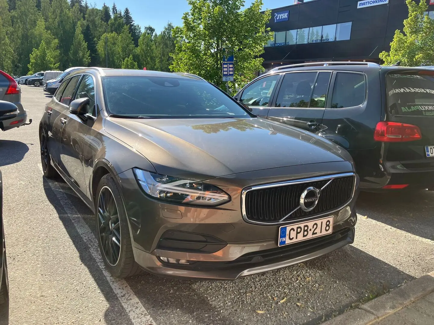 Car Image - 6yrxA96iPOG6WDYojtZJgZ