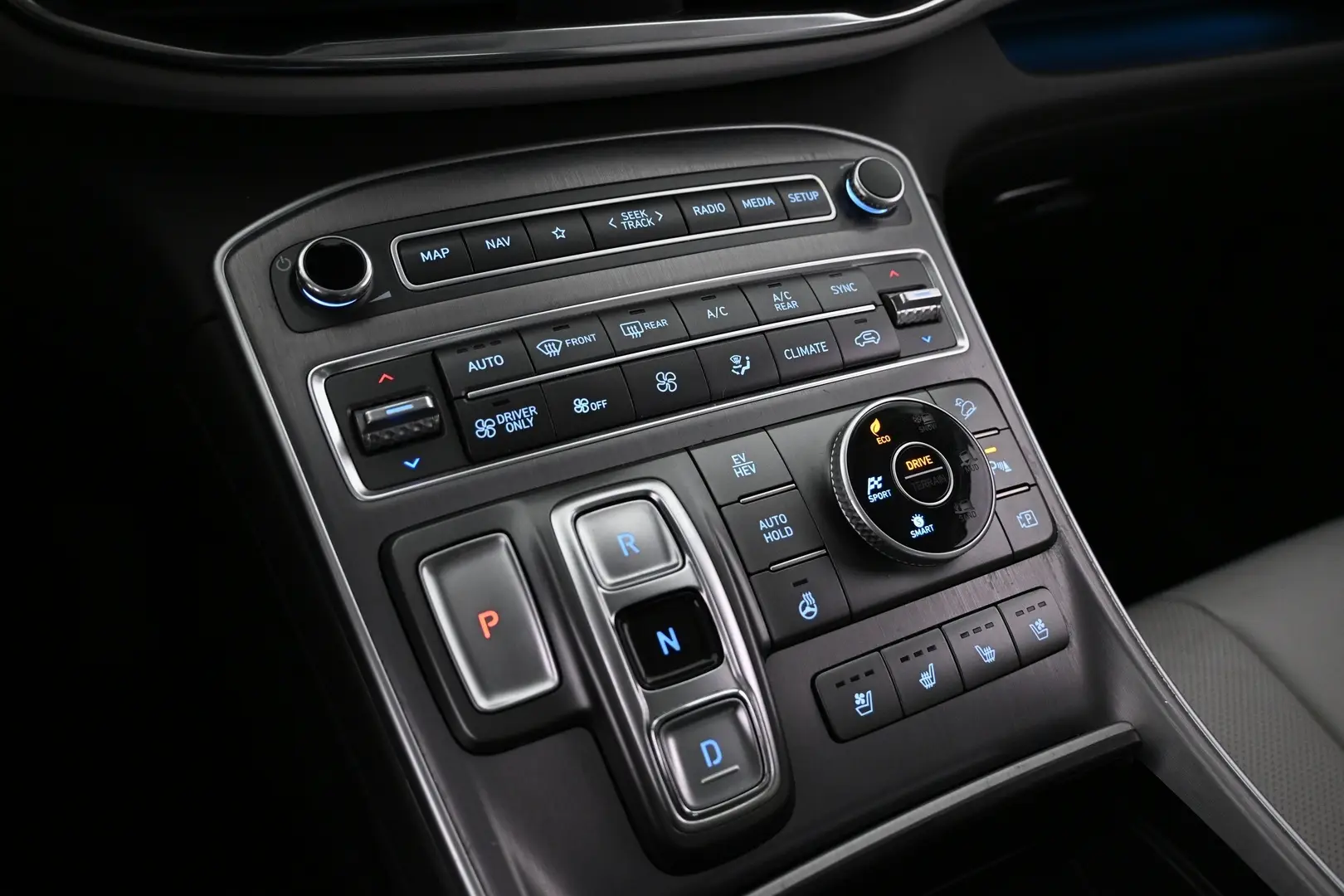Car Image - 5S2UwVIqydtRGNCfJDX0dO