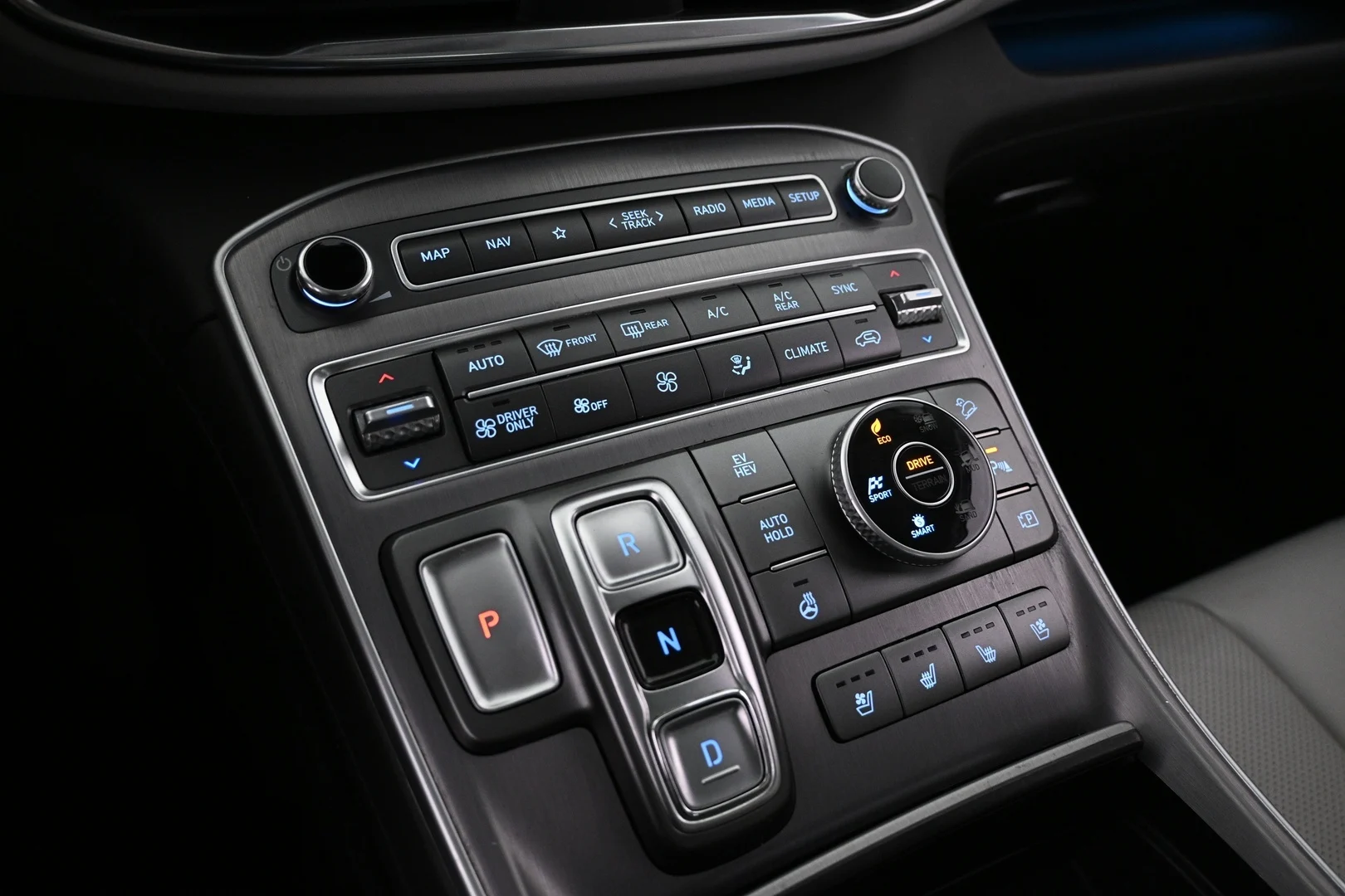 Car Image - 5S2UwVIqydtRGNCfJDX0dO