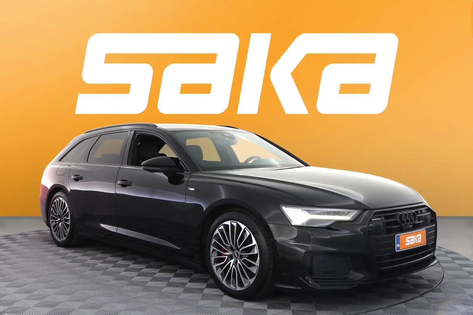 Car Image - 3p61YqqxrFykCHFbU9en6H