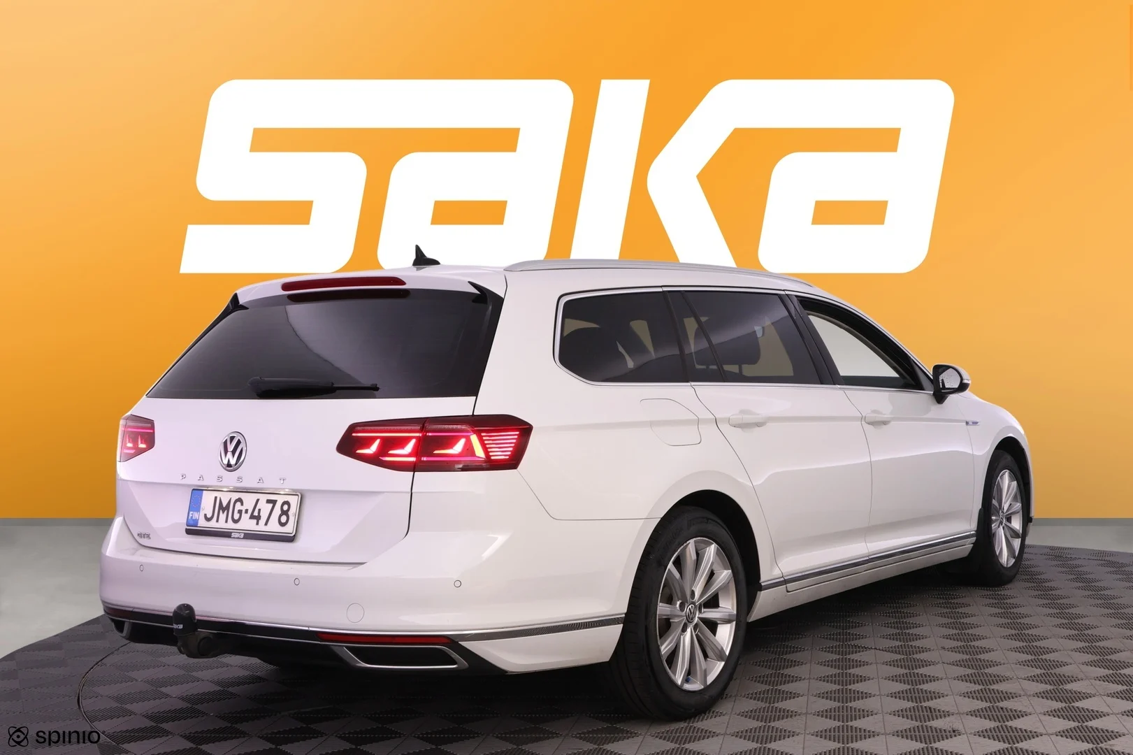 Car Image - 79C68DqKwzrTGIgB9v8wda