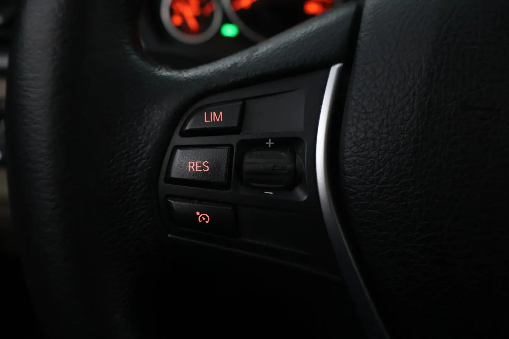 Car Image - EqgIlxV9DWtz6oNiqpy8z