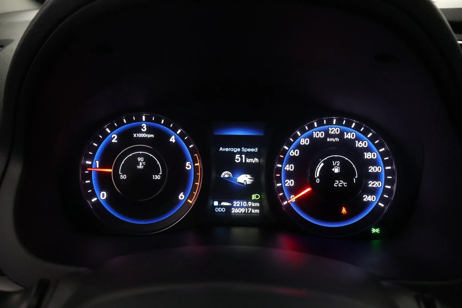 Car Image - 24rDedWEljGYRqSs3qvRG3