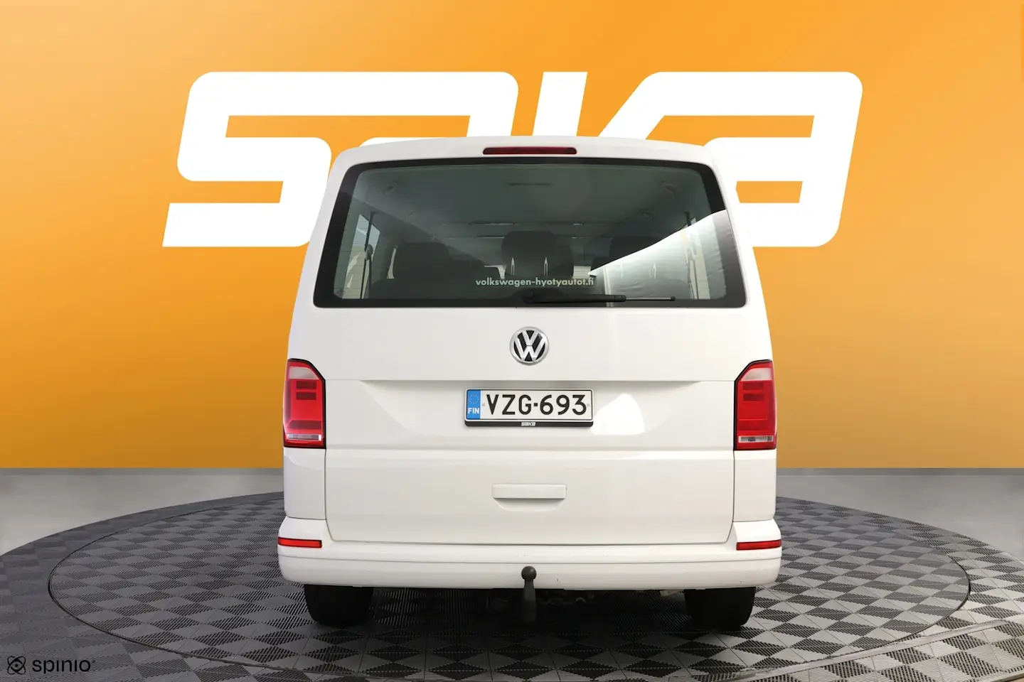 Car Image - 3GfW9TrlohFSf9gKHTDRqr