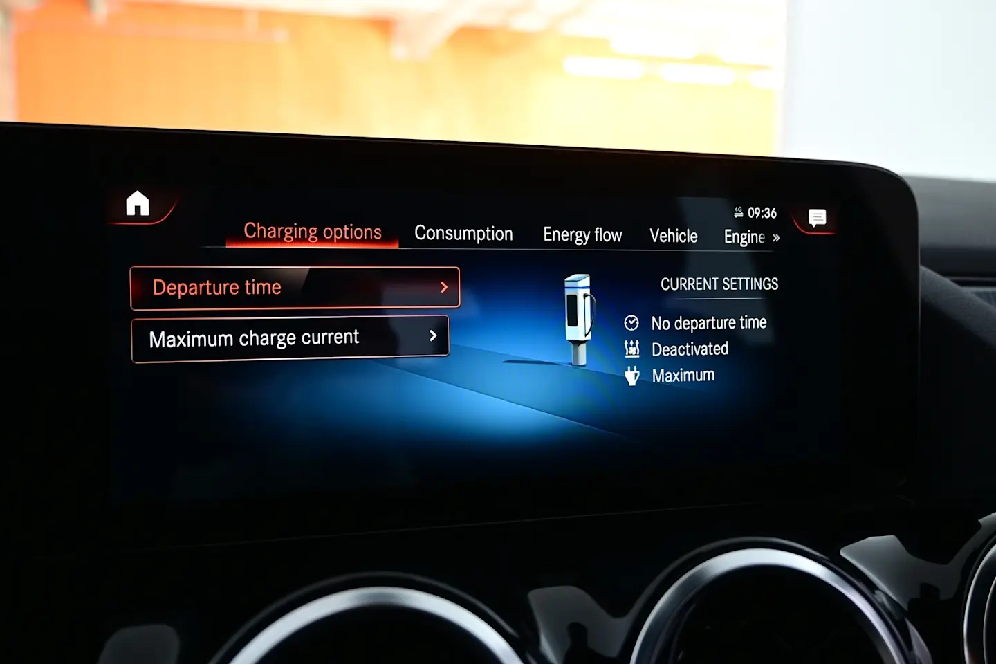 Car Image - 1qjnDPirmijwFGPXGxqONl
