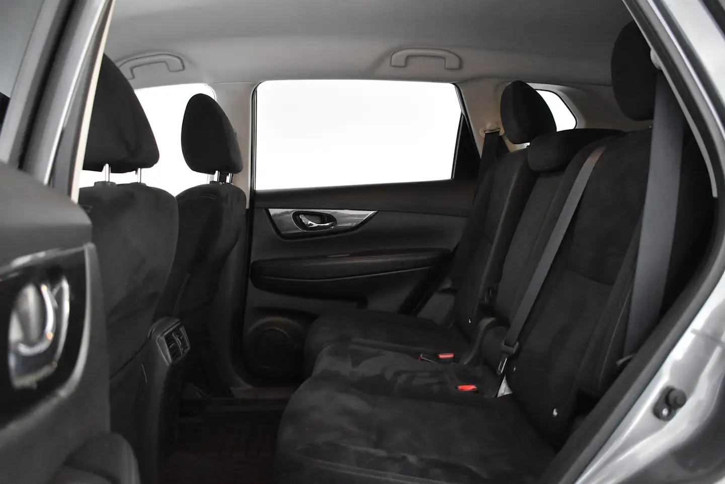 Car Image - 7qCuYk4QNT3KsSeladkXHk