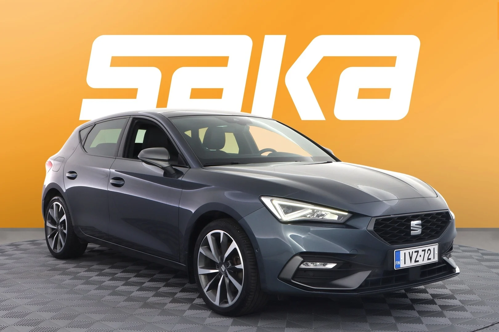 Car Image - S0ADRXBWFDu870DNC9rXQ
