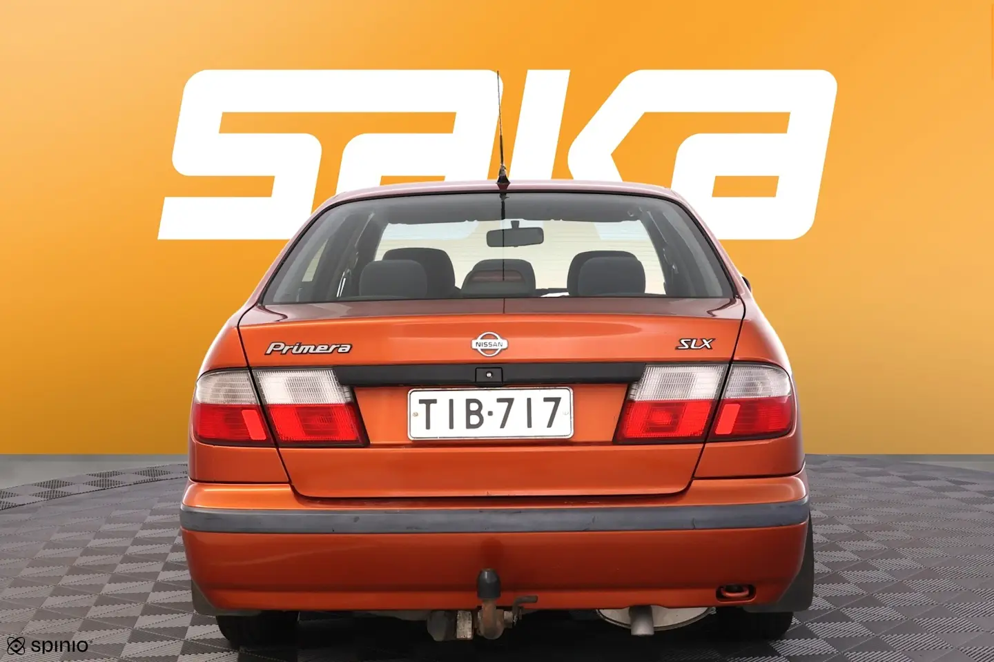 Car Image - 4r2YSeIdhyk2aRUjBtnbMI