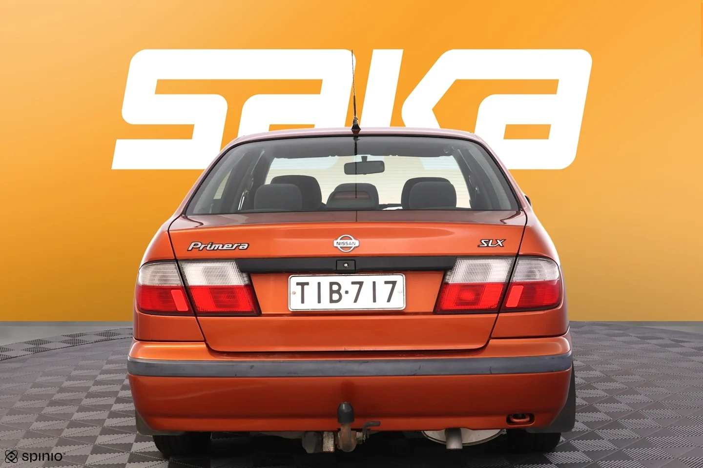 Car Image - 4r2YSeIdhyk2aRUjBtnbMI