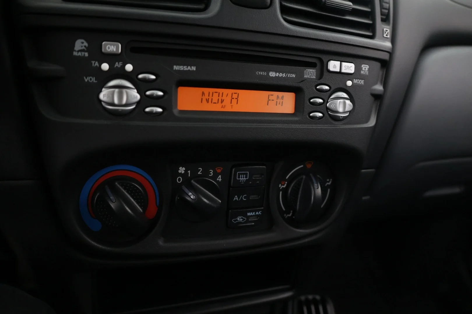 Car Image - 2MceneaPtpm7yngnBO0cO2