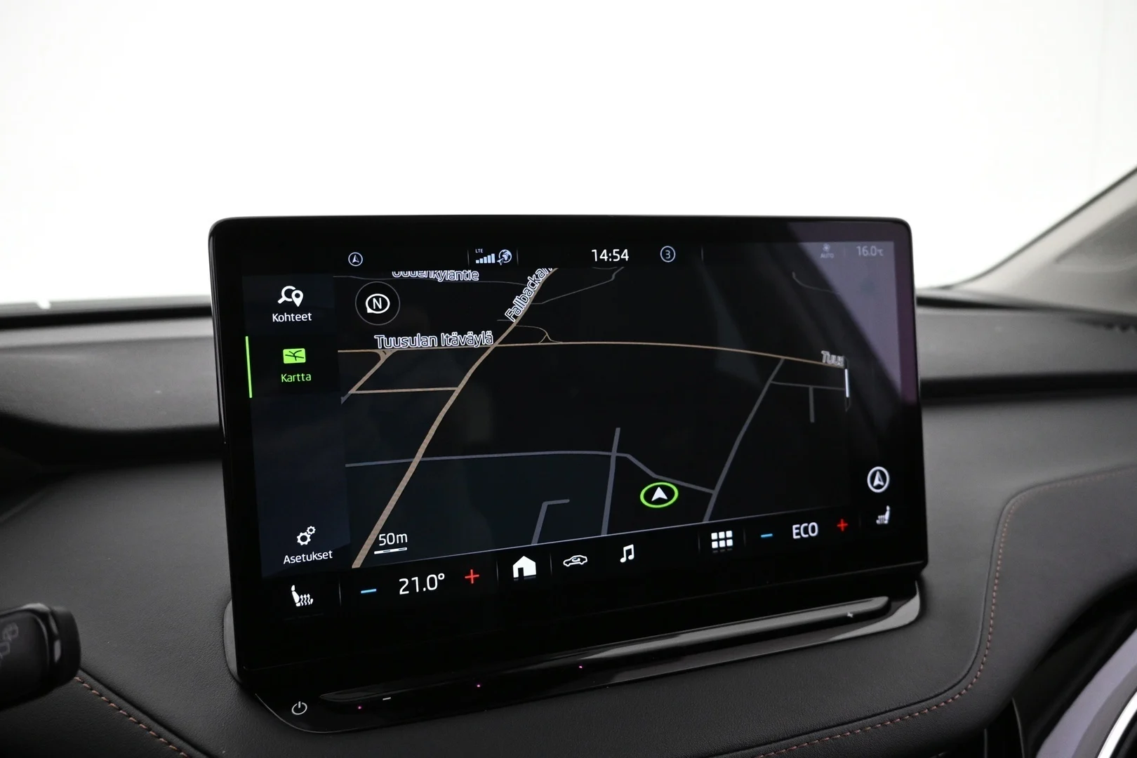 Car Image - 4blpz6SkJLkrXr4fKDBEL6