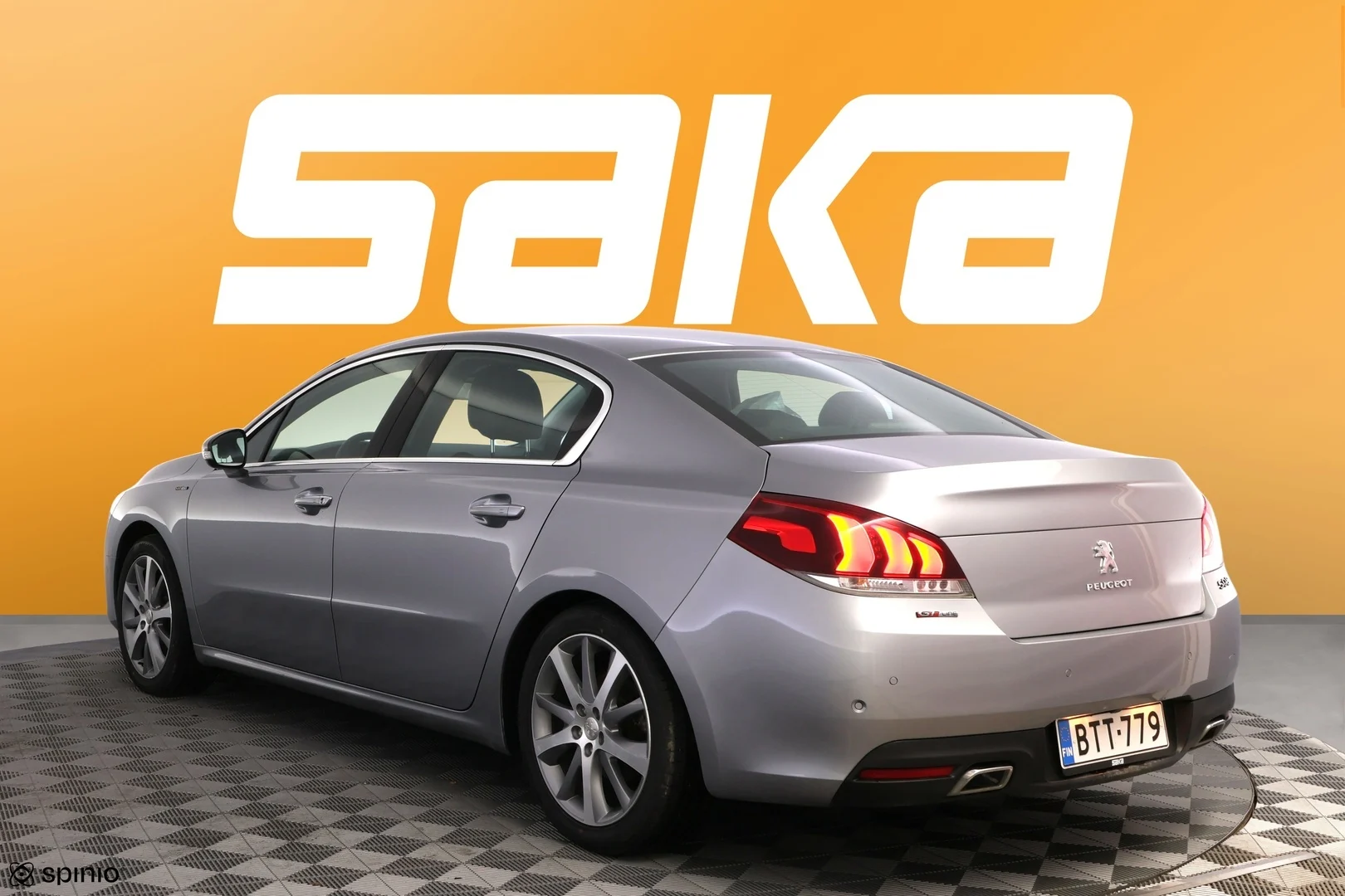 Car Image - 45DTvoiAGSA20WS12nNClK