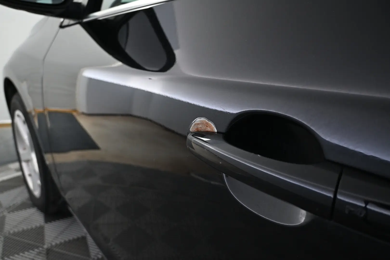 Car Image - 4aCBGtcX73nstpc8Sw7r1y