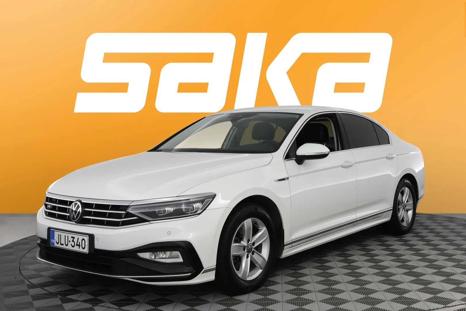 Car Image - dbpsPVn8iqfP5SgteeVfh