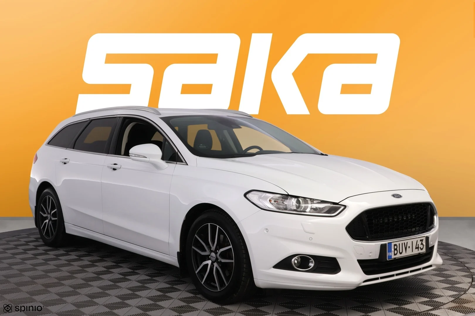 Car Image - 5mly9msQ9cVHo0IlciK1i4