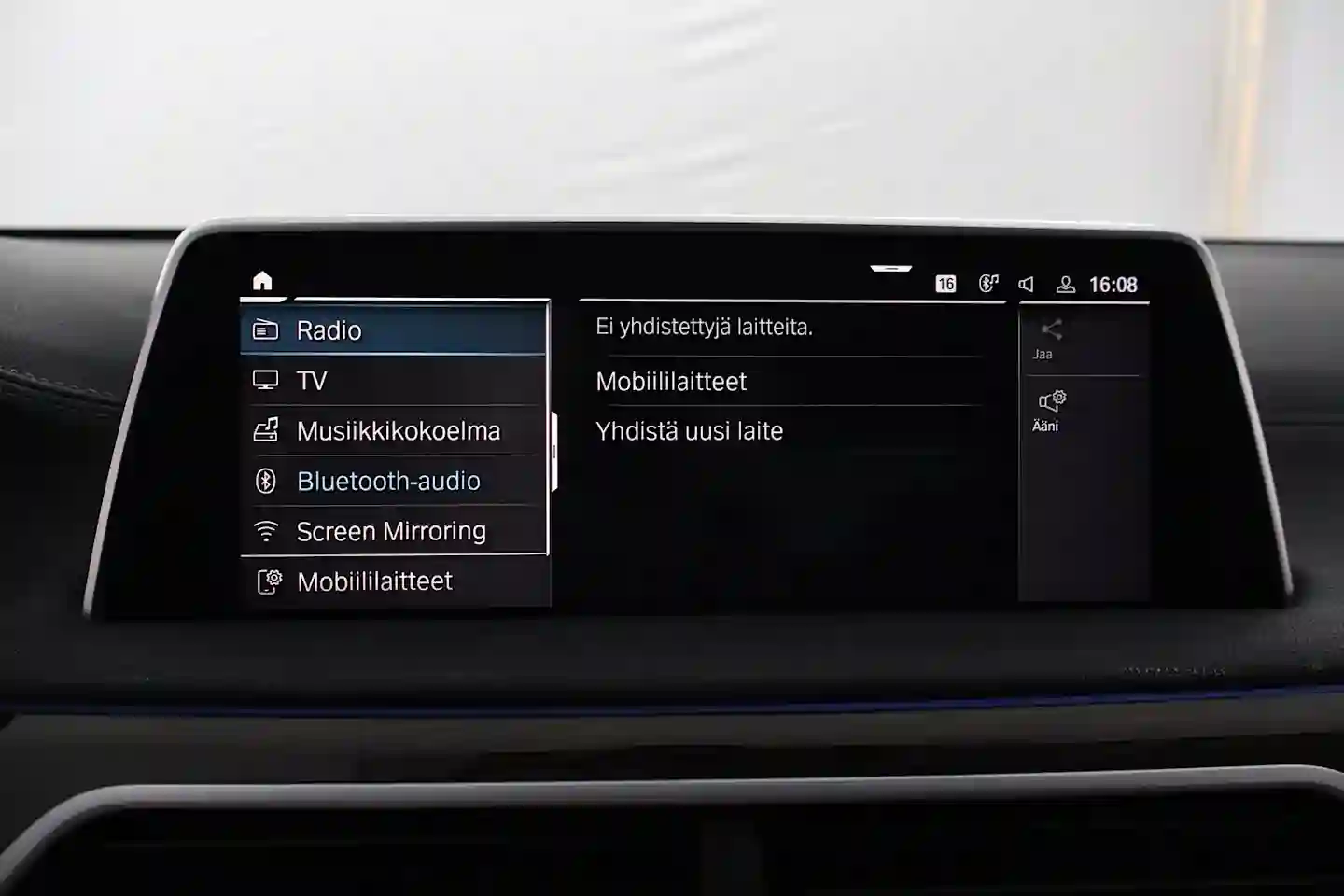 Car Image - 34911T73pRPACXeuoqwuto