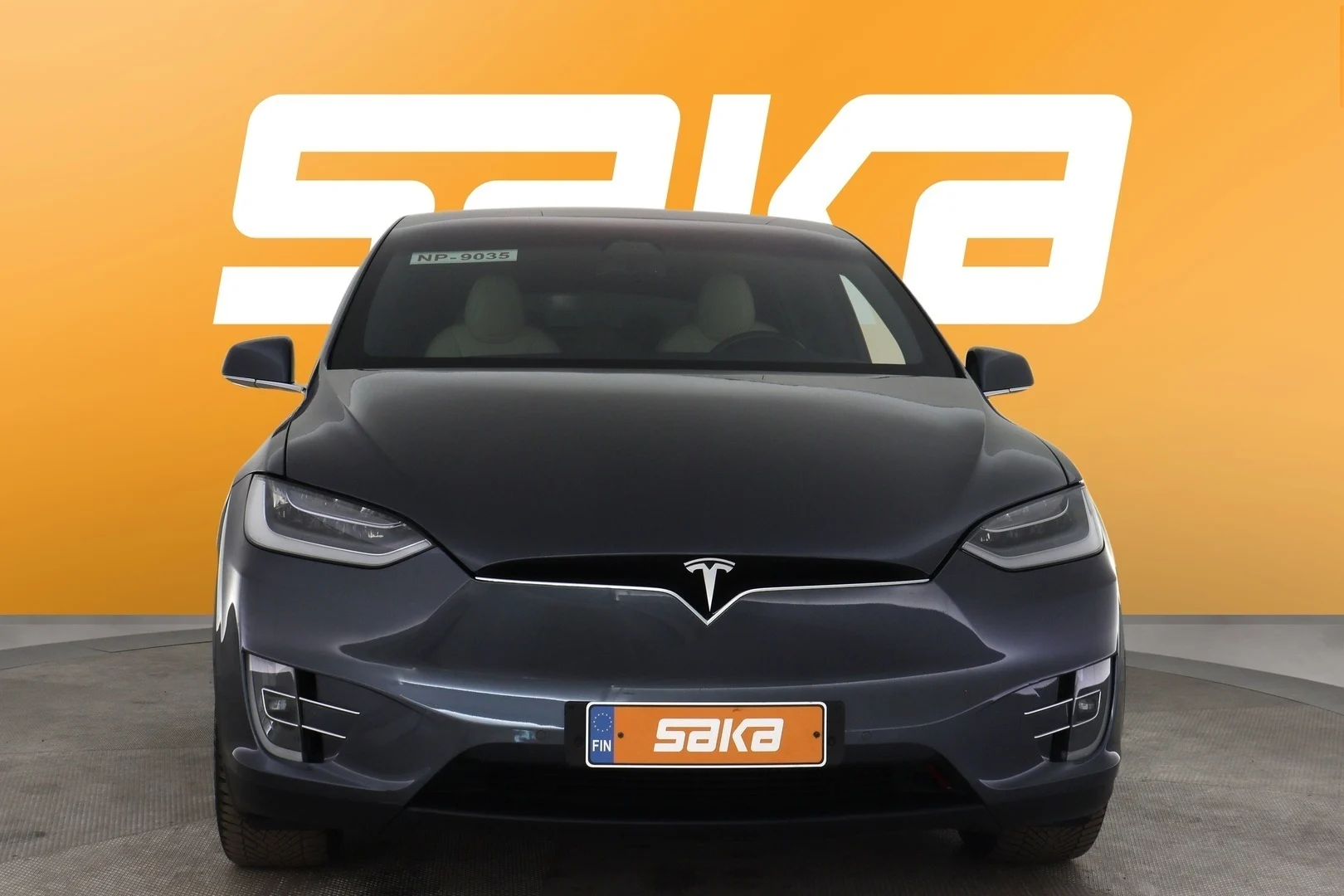 Car Image - 1dO5lgdgEdCo8vQSD7i7A0