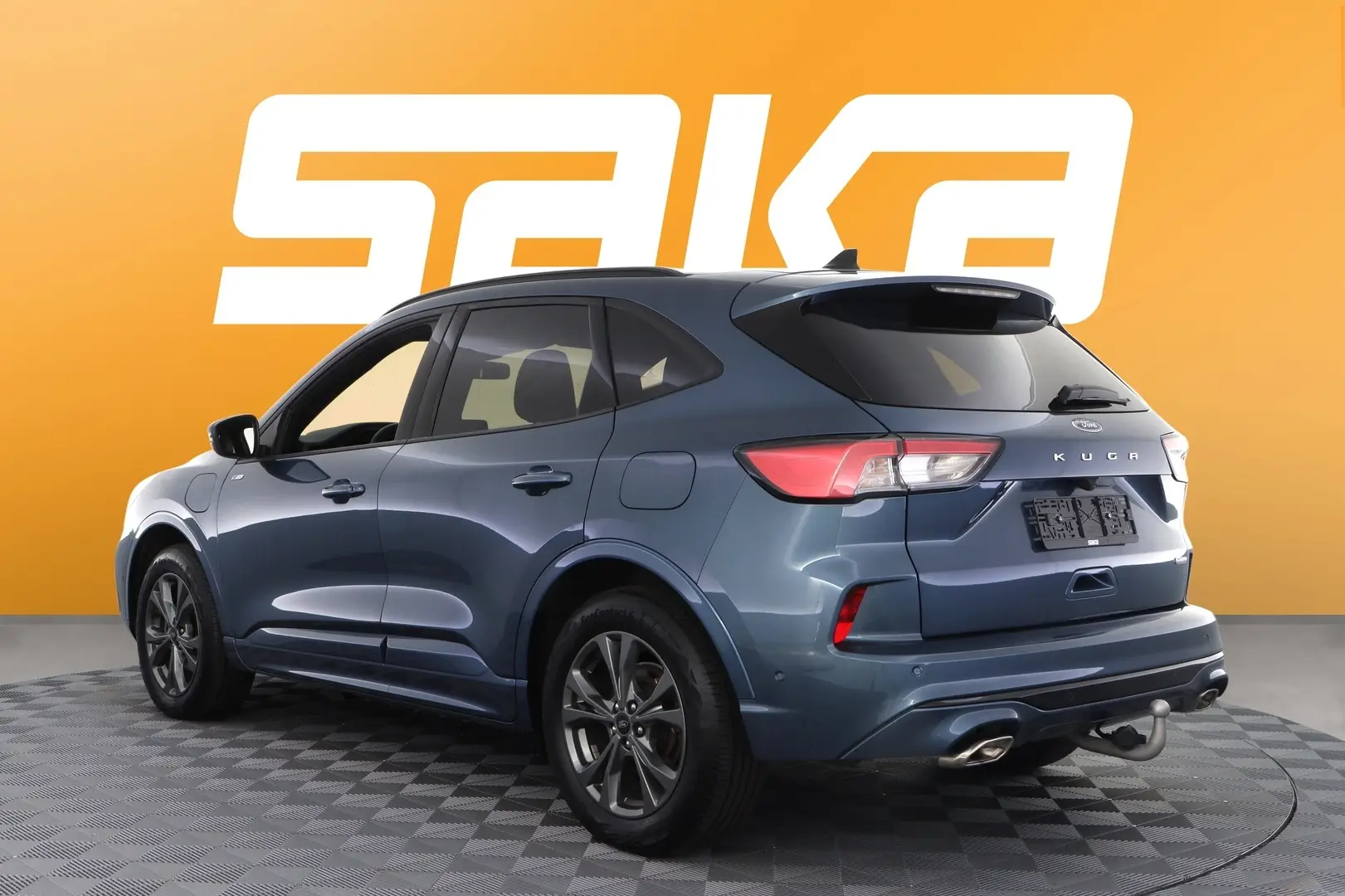 Car Image - 3gjPgUzb6AytTyEy528Sjb