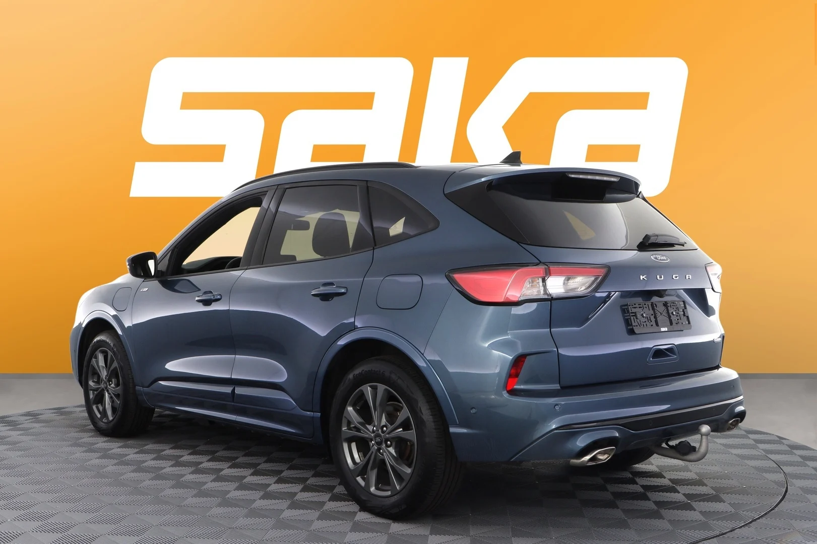 Car Image - 3gjPgUzb6AytTyEy528Sjb