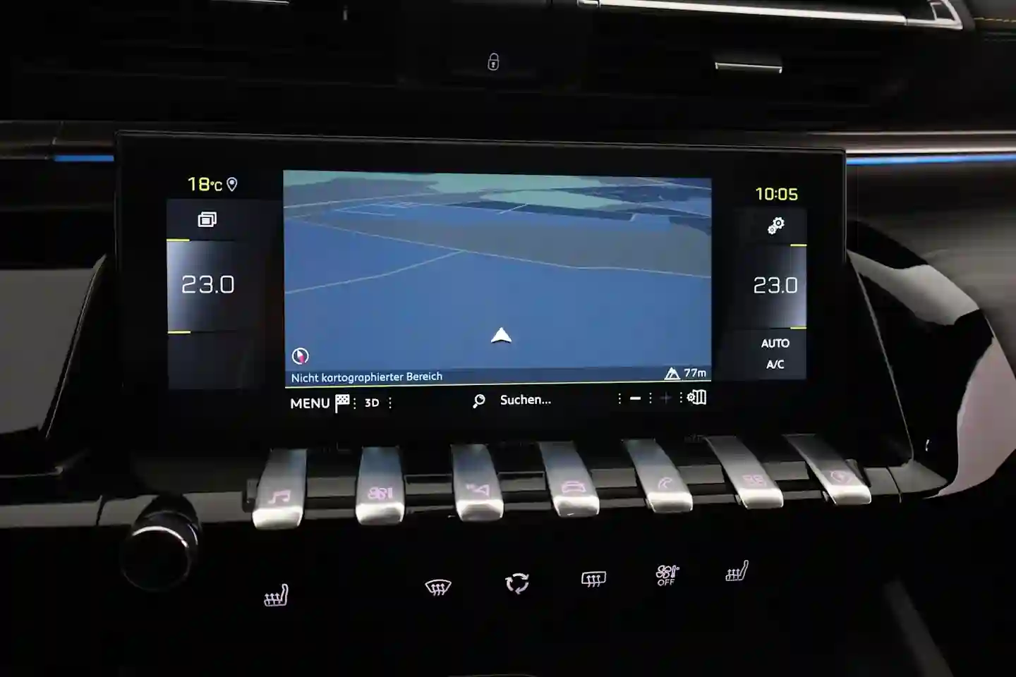 Car Image - 1KyWTljG0pHZmfZx3J9nWc