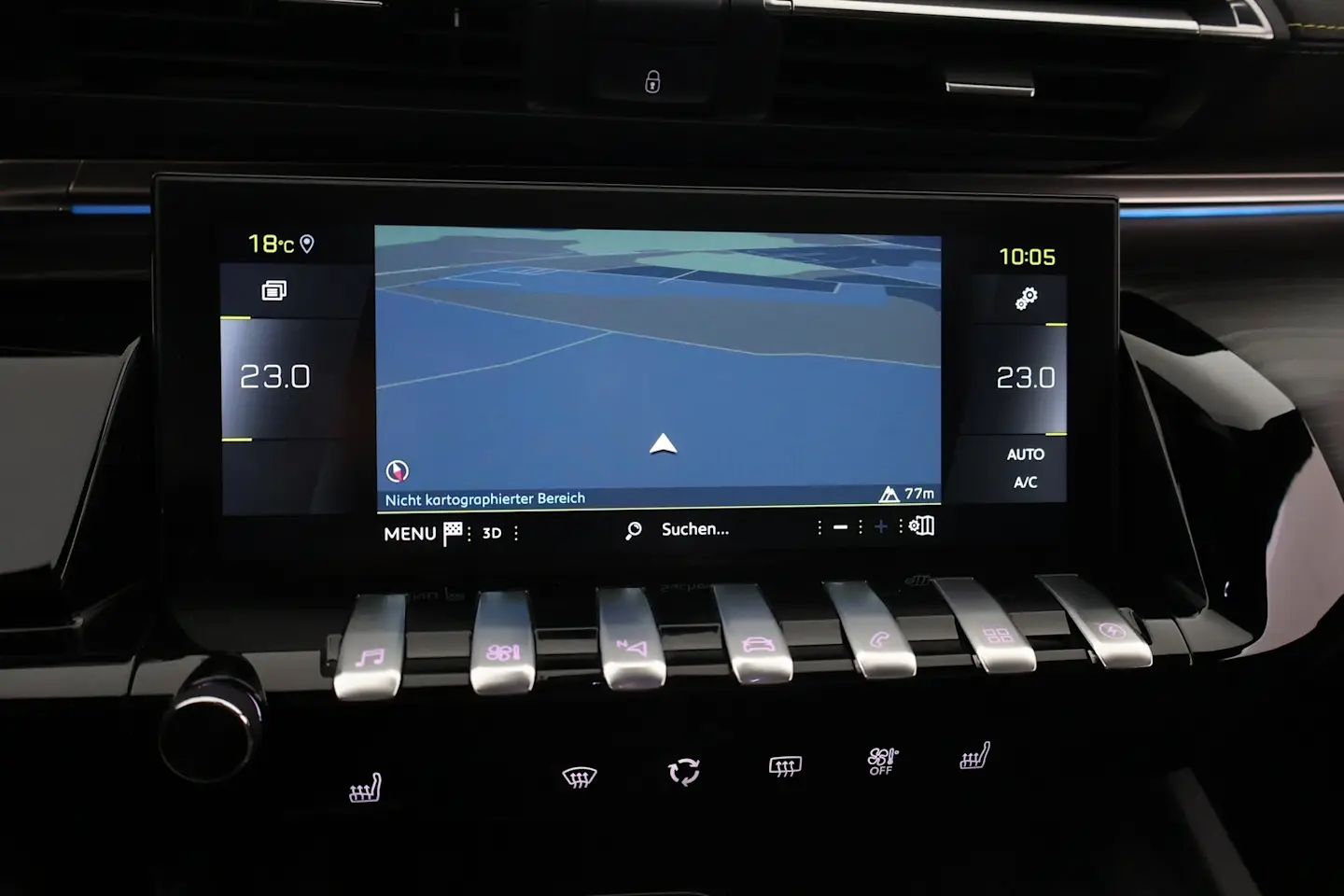 Car Image - 1KyWTljG0pHZmfZx3J9nWc