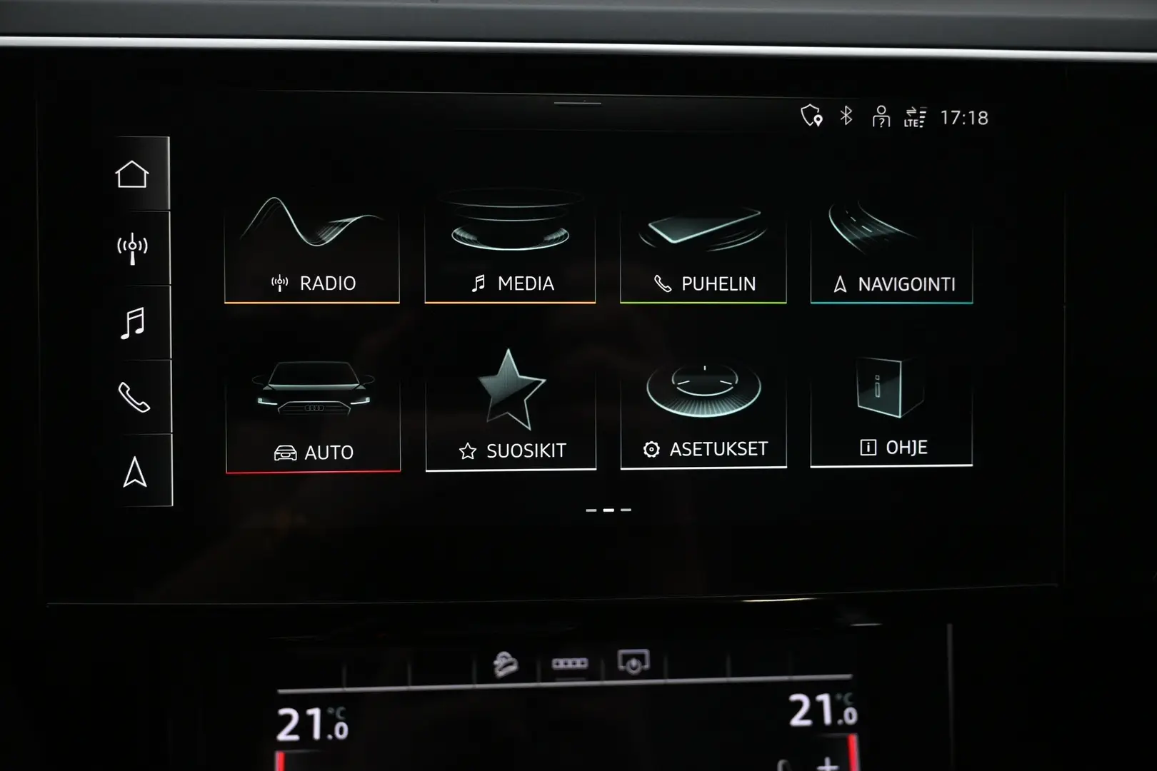 Car Image - 2jWGV5CrCGt59lnl5uqkQm