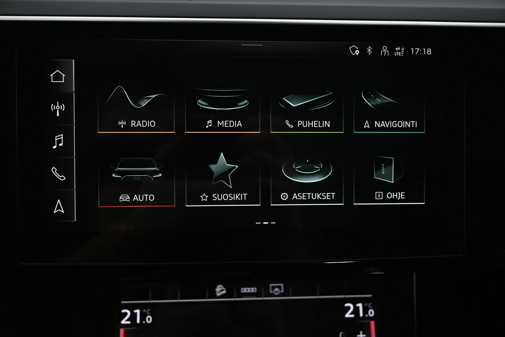 Car Image - 2jWGV5CrCGt59lnl5uqkQm