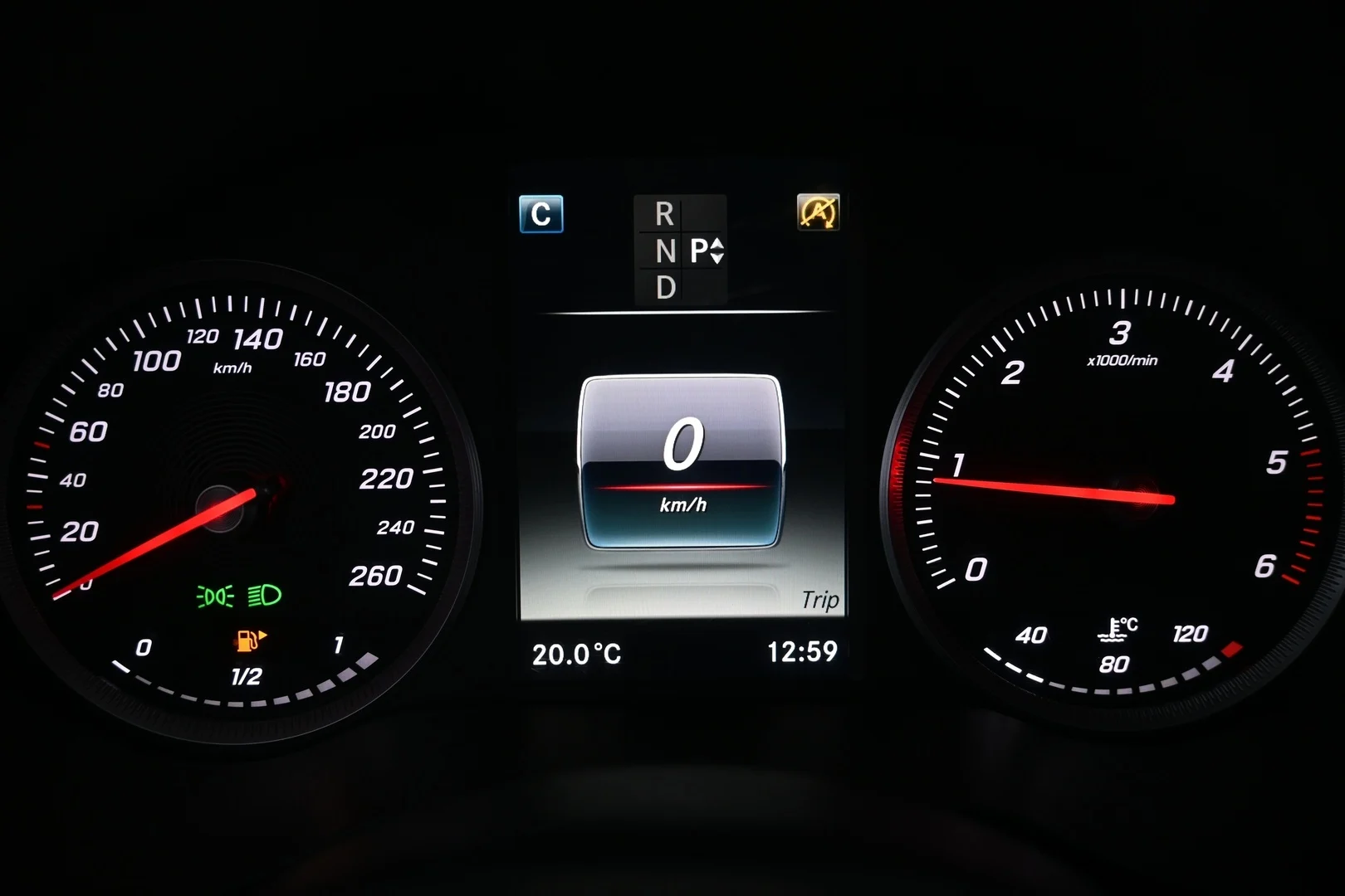 Car Image - 618XF3z8uGljtJzL2kNArI