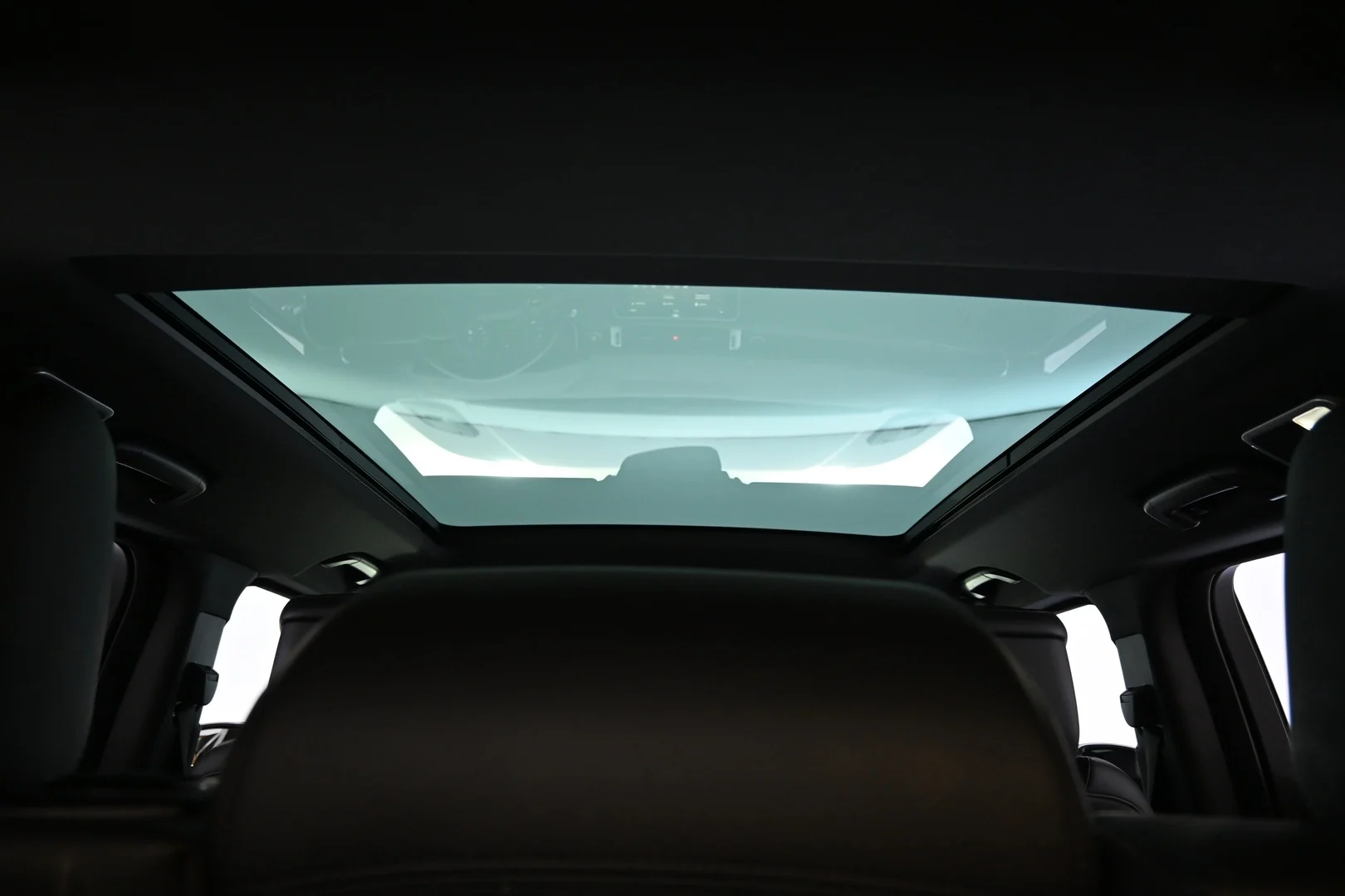 Car Image - 2rsAmmcc5fU2mnkgAfJT8Y