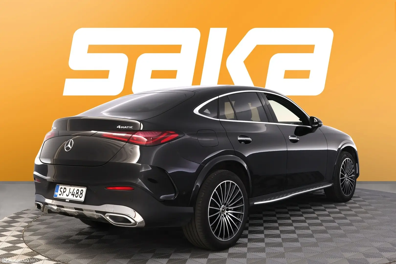 Car Image - 3EJ9Nf4sOkILVrVf2h9WEA
