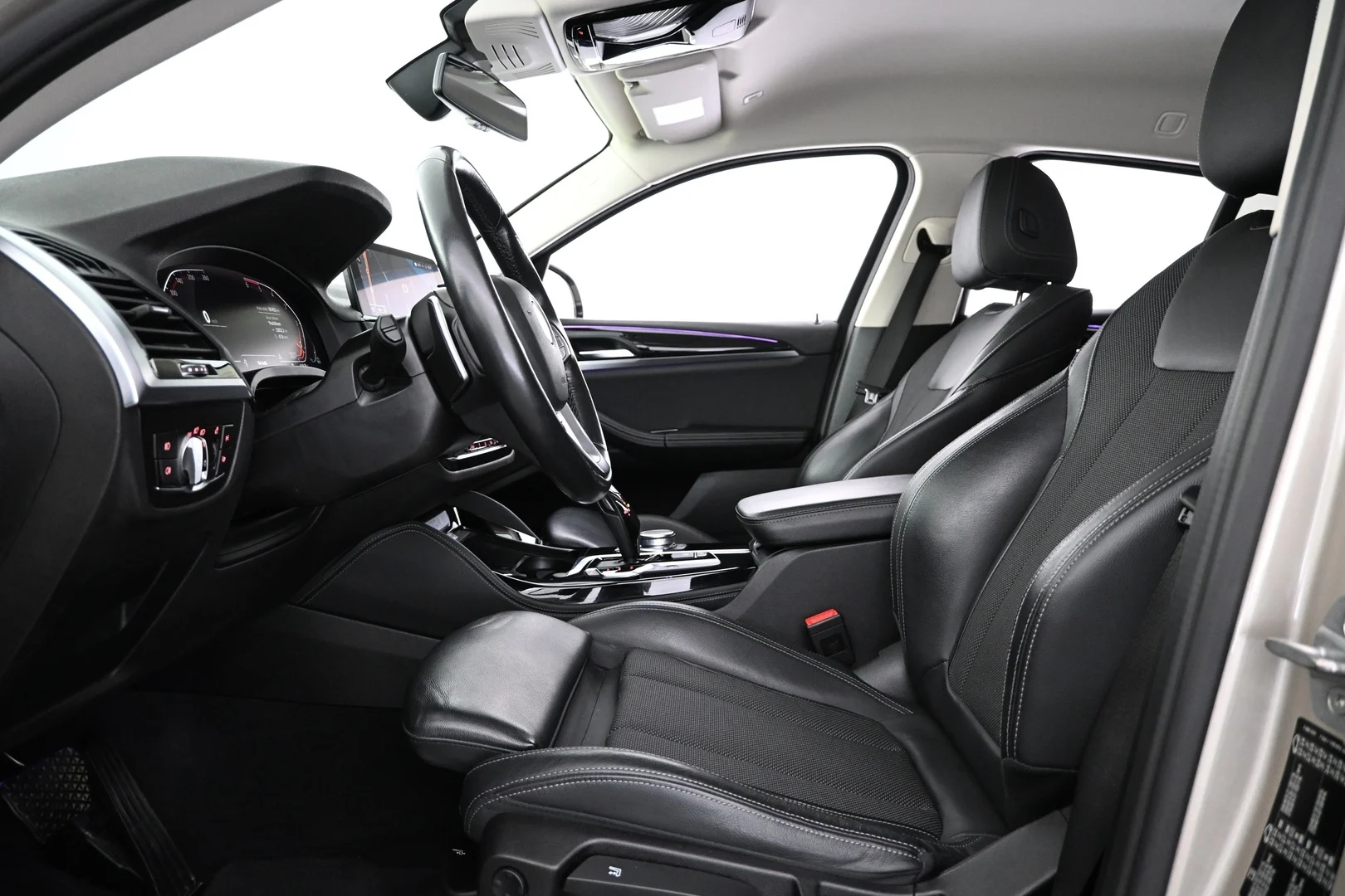 Car Image - 21cN6qAVb6c8tquVQDcqp6