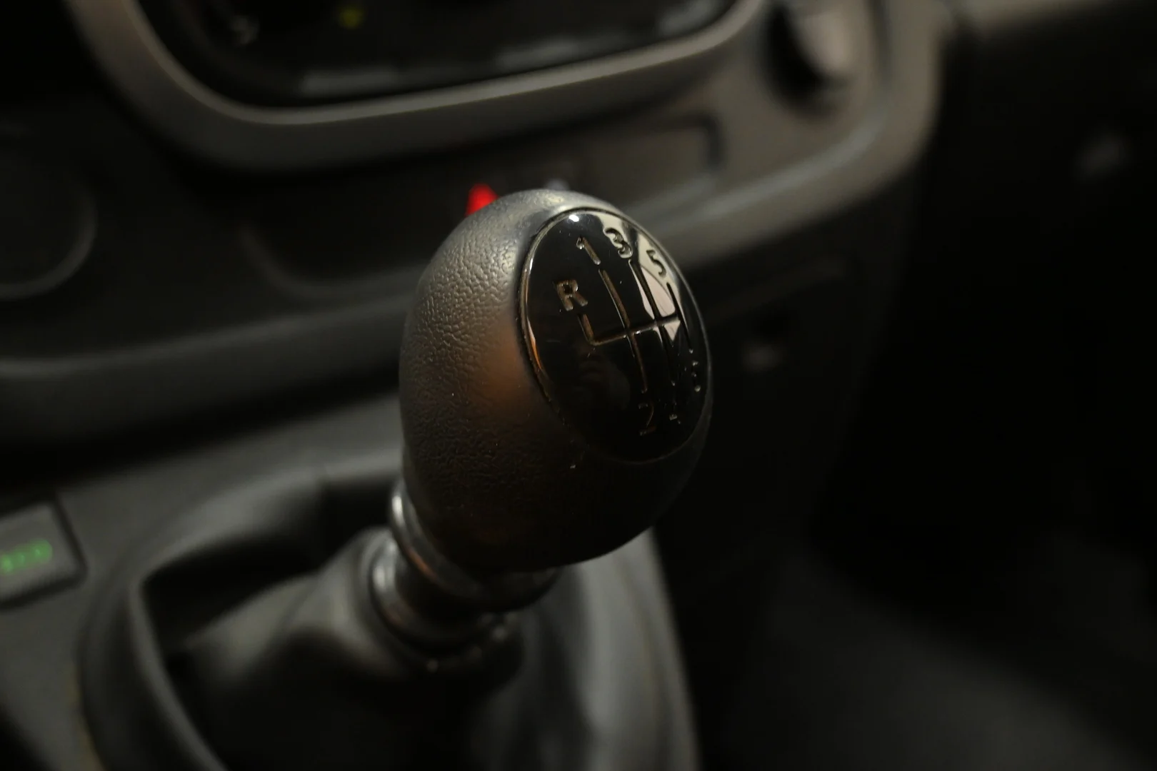 Car Image - 2V0qqriFcsn3DppcBmzgR9
