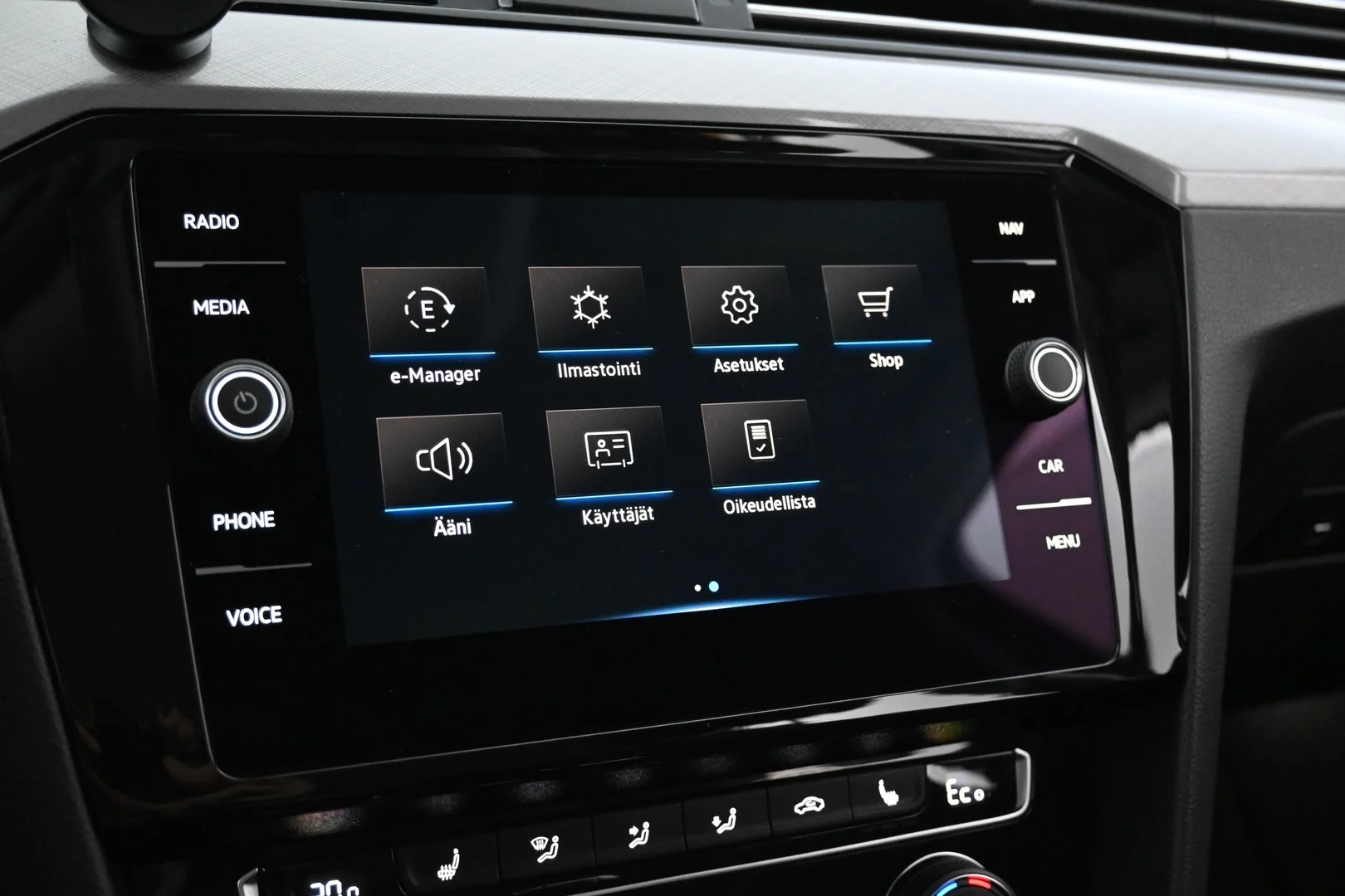 Car Image - 2q1WqLVp3qO2wru4aSn1Az