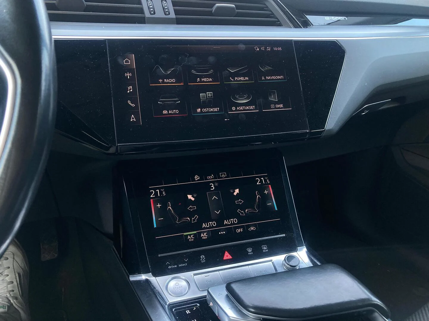 Car Image - 6yziW2bvH6bheXmyigaevq