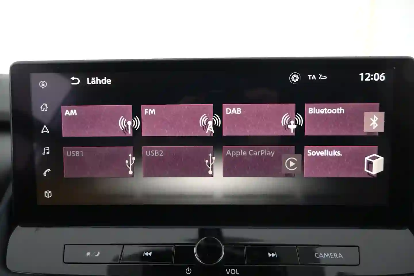 Car Image - 6lwoF4ud9Erh5lqiZNMmNv