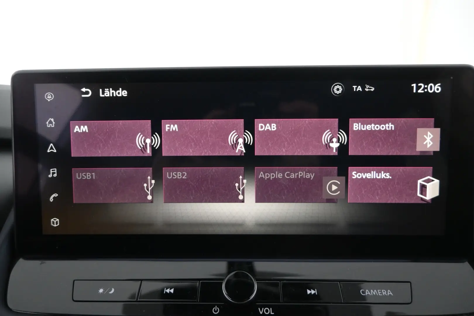 Car Image - 6lwoF4ud9Erh5lqiZNMmNv