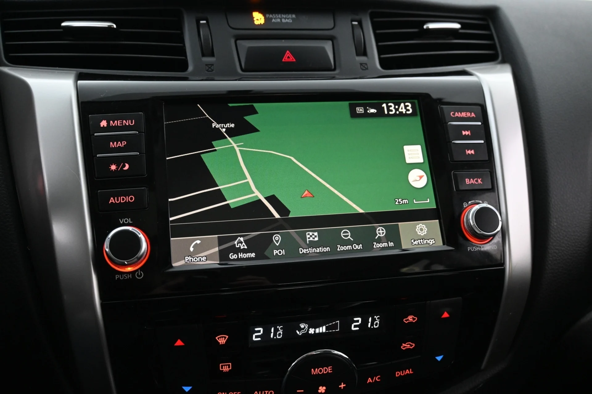 Car Image - 2gN9BzSaB6oRxJwx8yzCbC