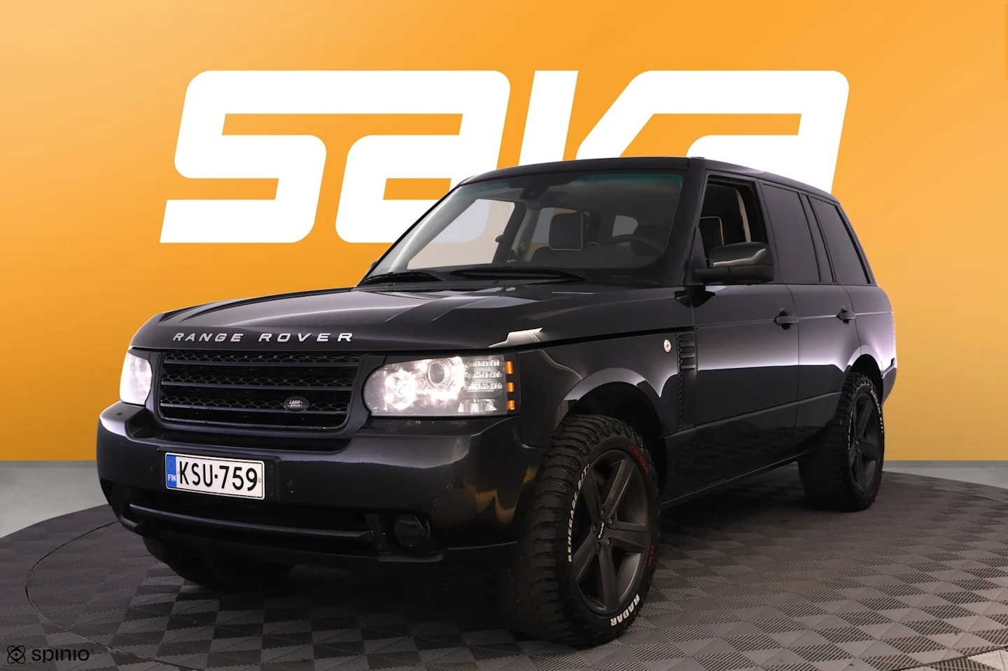 Car Image - 3iL7OUb78S7IXHsC8DqdZa