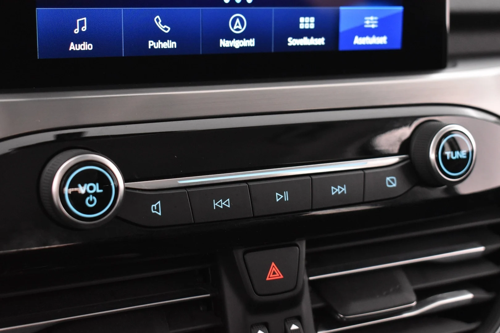 Car Image - 3c2IiAgpji8ROgMjoOZNsP