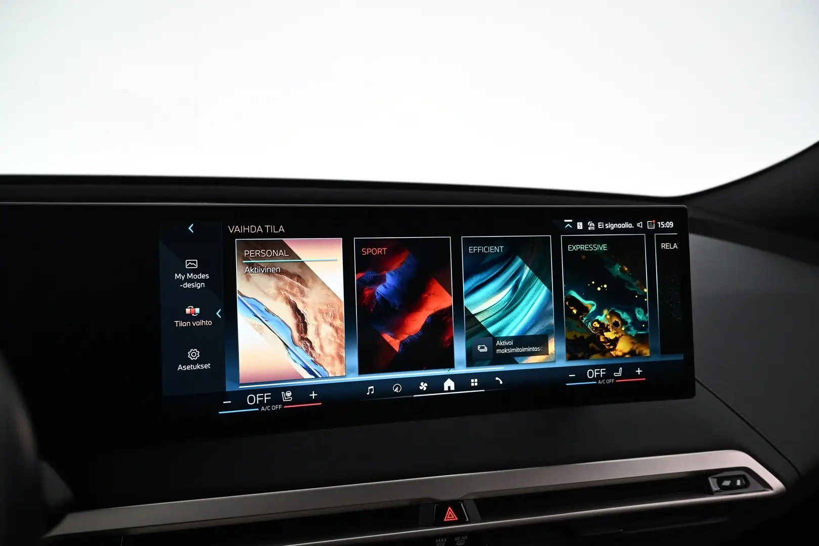 Car Image - 5UGiQYknlwgMPXu5gmkjsl