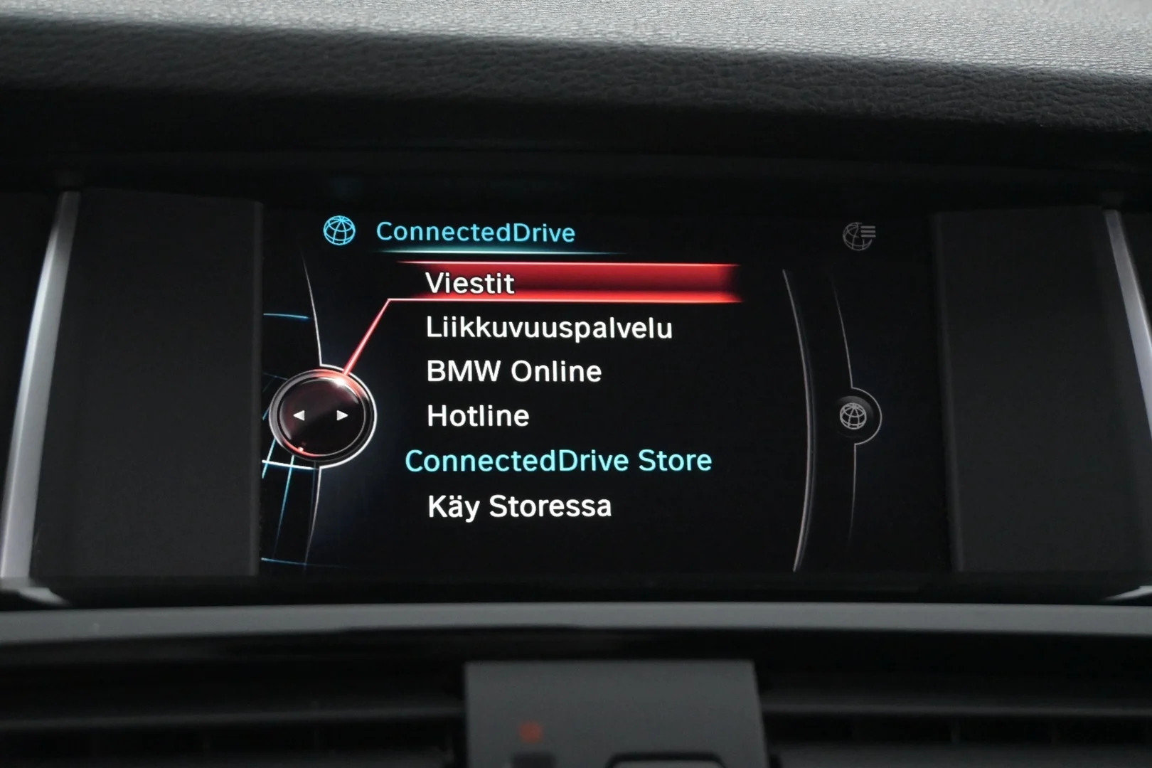 Car Image - gHKfndfLKcj2WyaRu7KYx