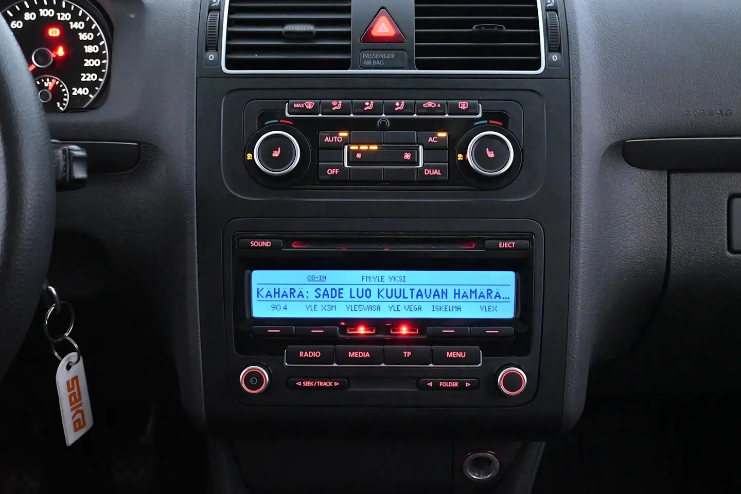Car Image - 36u2TUNvMcQ0twmEIcHSc4