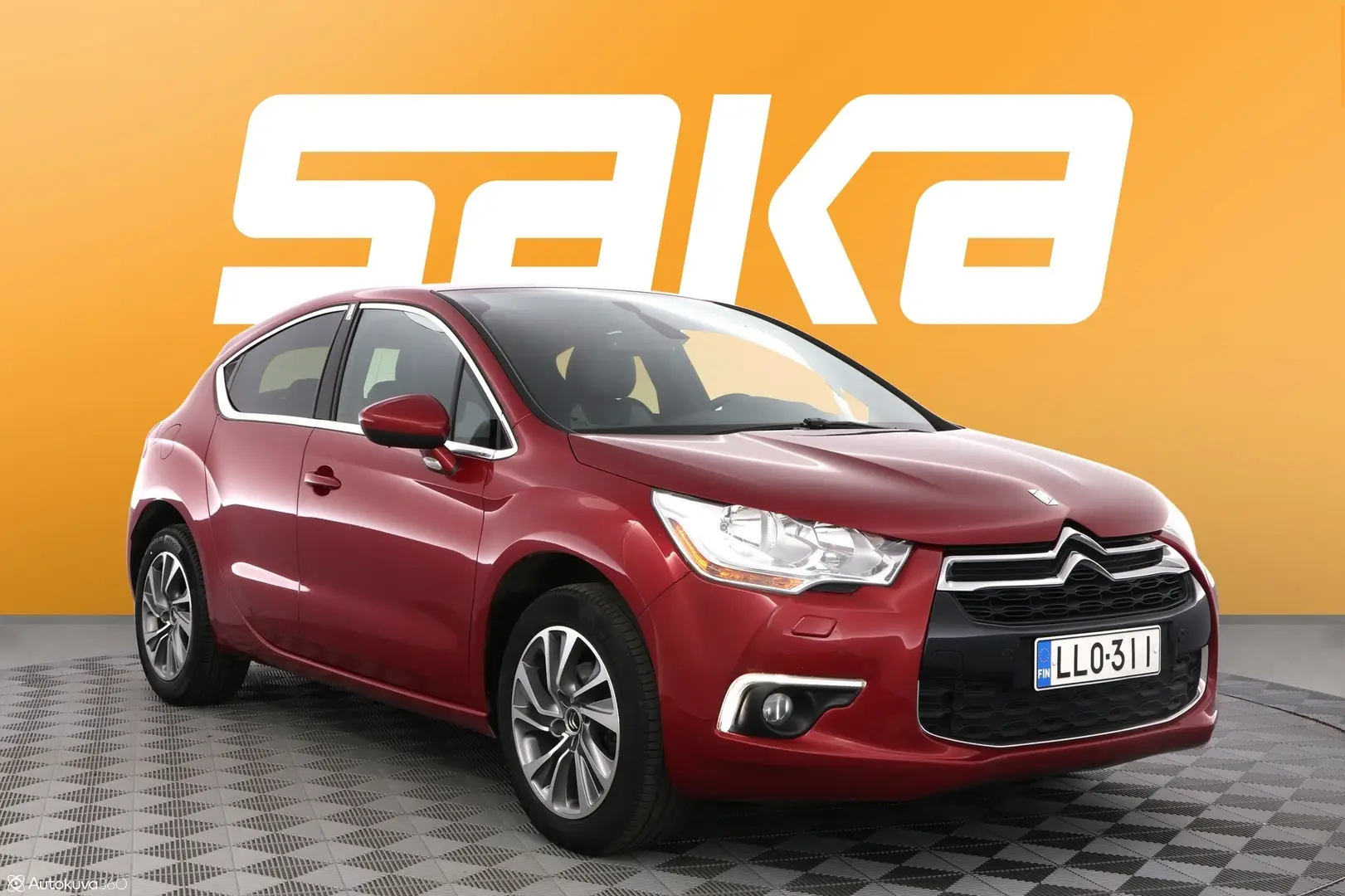 Car Image - 2asm22Y6d2rcJPq2llw8tb