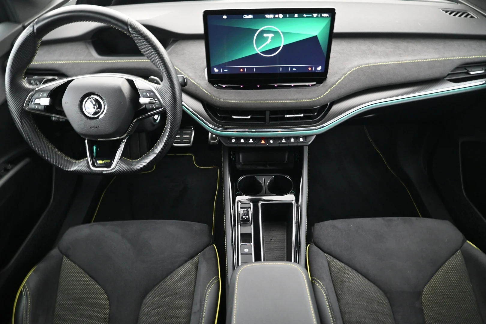 Car Image - 3gwiq2Z6H0w7KLCs54GTM2