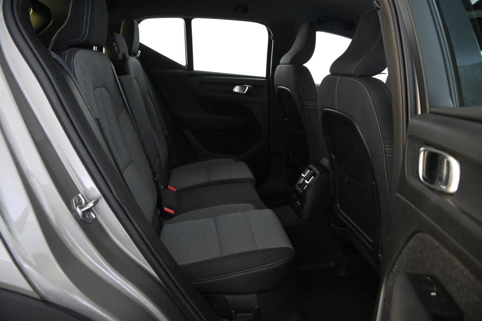 Car Image - 4YO26tbT3vkXmhG1IiCaAi