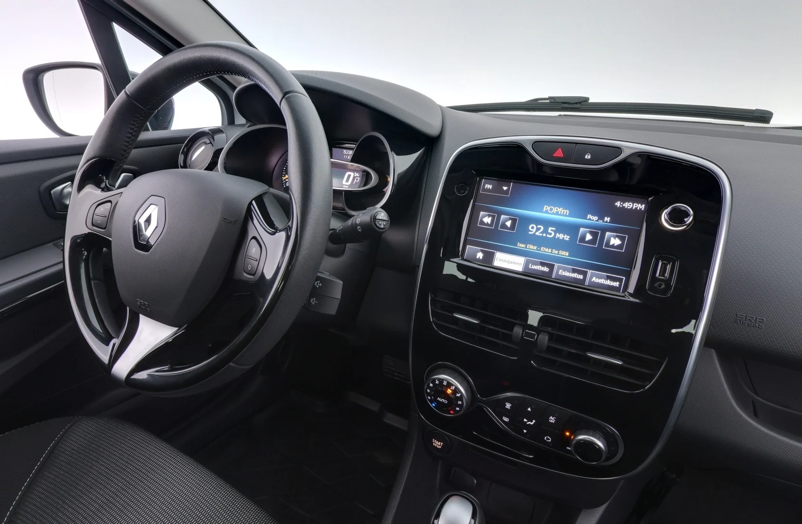 Car Image - 1KbG6rAYnoddXTHEFgBUAQ