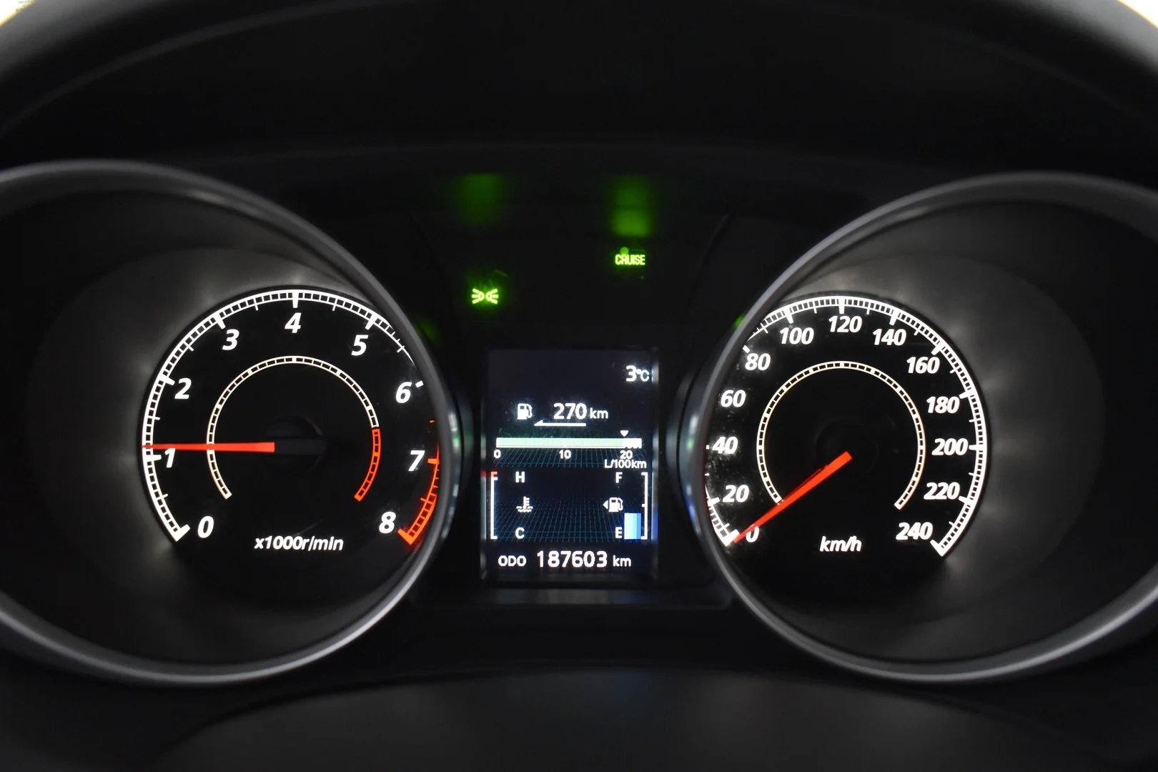 Car Image - 6AhfG2kdJscPiminzPAjsb