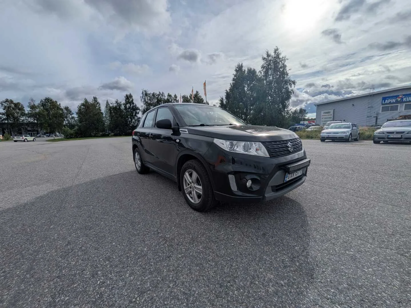 Car Image - WRmaxhIxNCBflpXvq1w7w